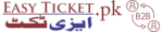 Easyticket.pk