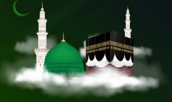 Umrah Packages from Lahore Umrah Packages from Lahore
